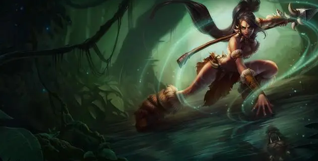 家实测中的 家实测中的