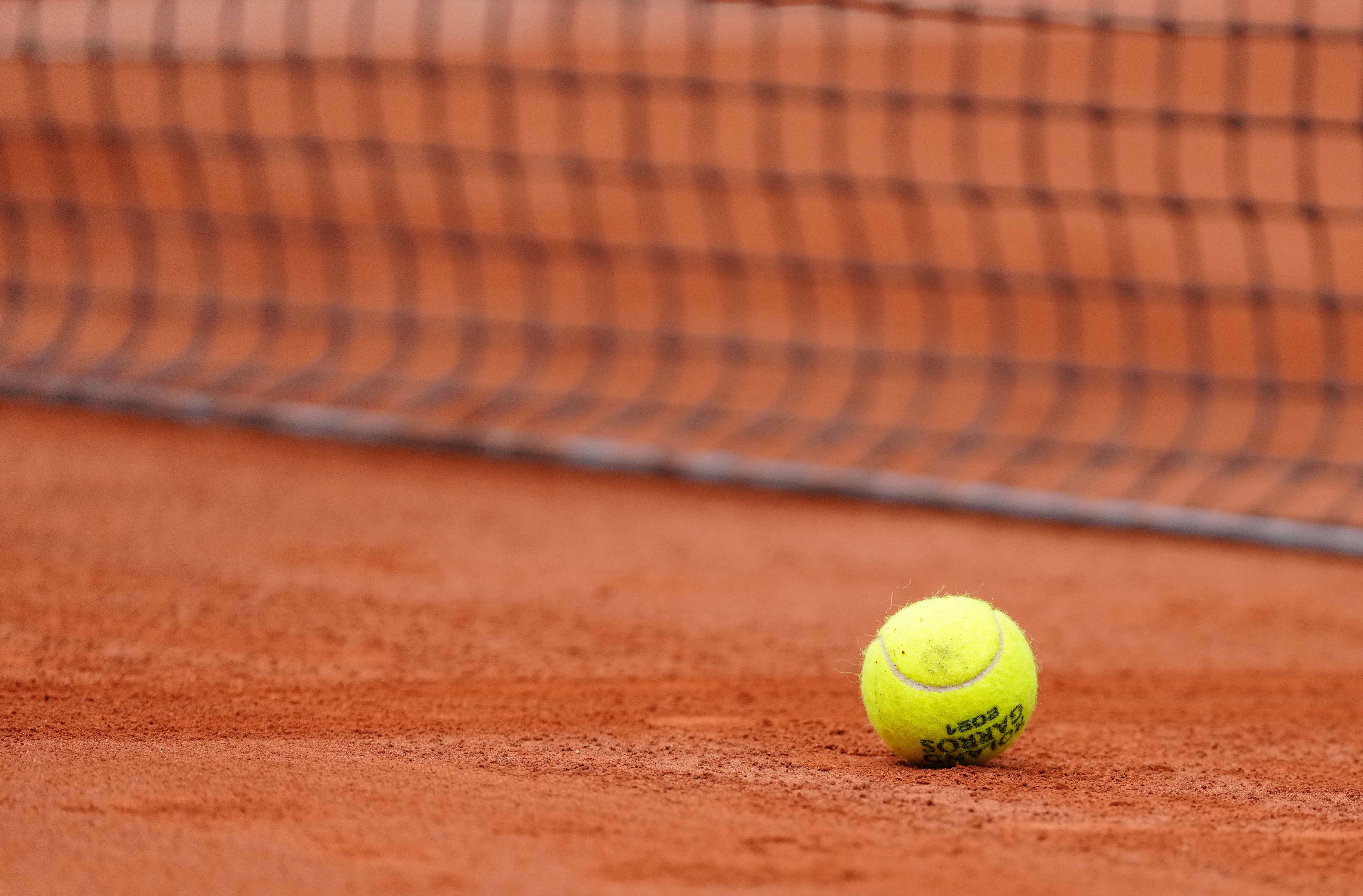 从反击宽度 从反击宽度