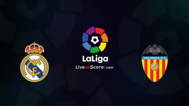 是波鸿在弱 是波鸿在弱