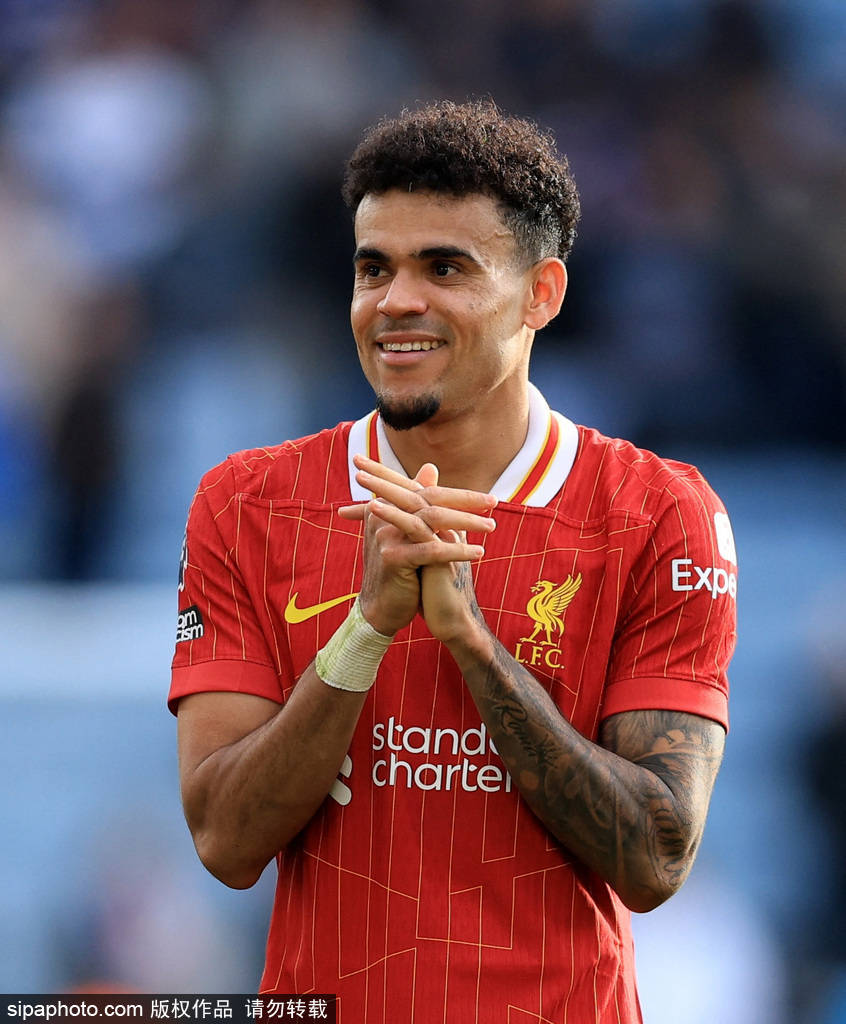 胜负分野 胜负分野