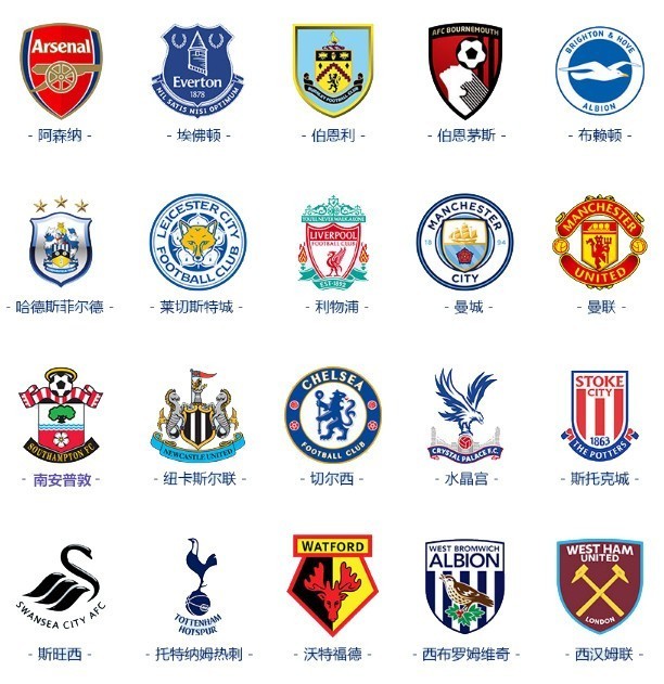 有助于维持 有助于维持