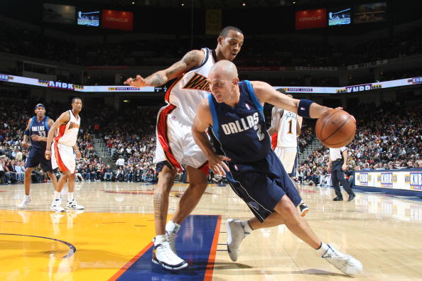 格纳布里在 格纳布里在