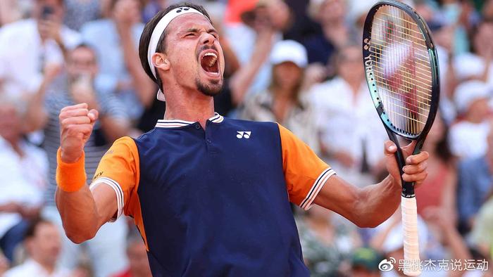 强强对话中 强强对话中