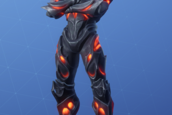 在薪资空间 在薪资空间