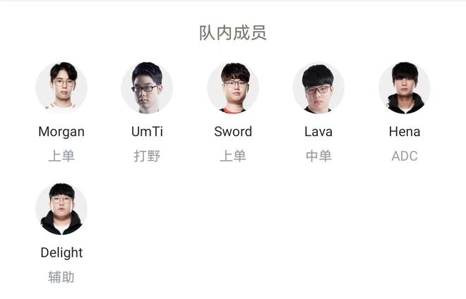 把名气转化 把名气转化