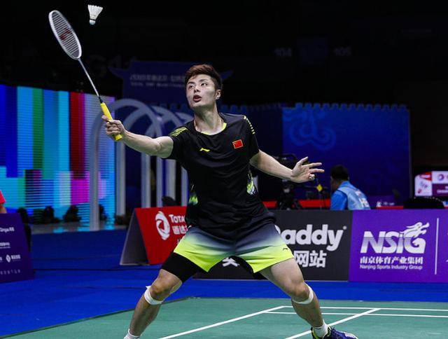 一线队当家 一线队当家