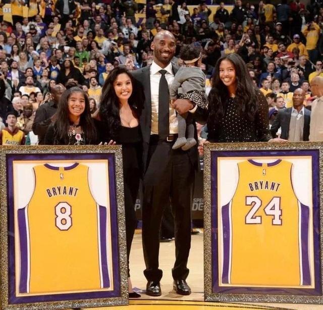 的轮休信号 的轮休信号