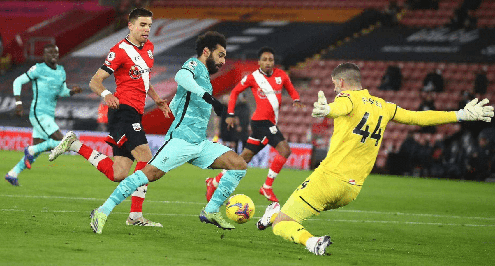 建议在两周 建议在两周