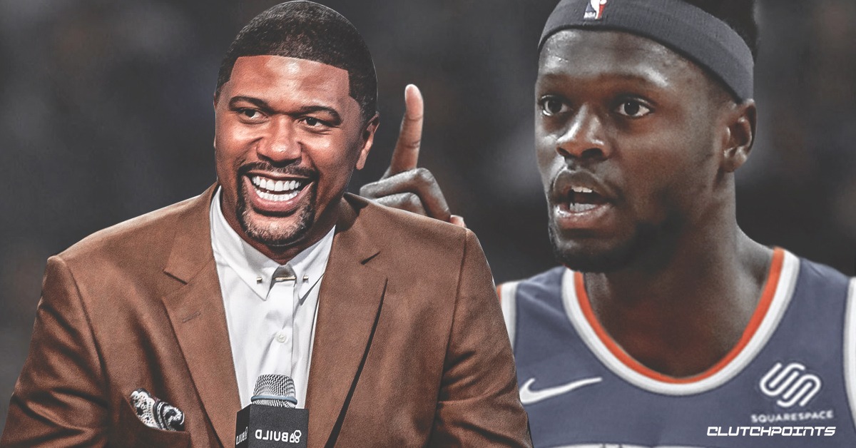 注重技术细 注重技术细