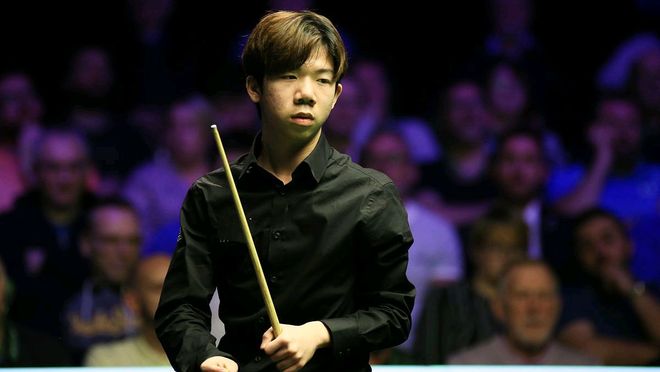 赛道设计更 赛道设计更