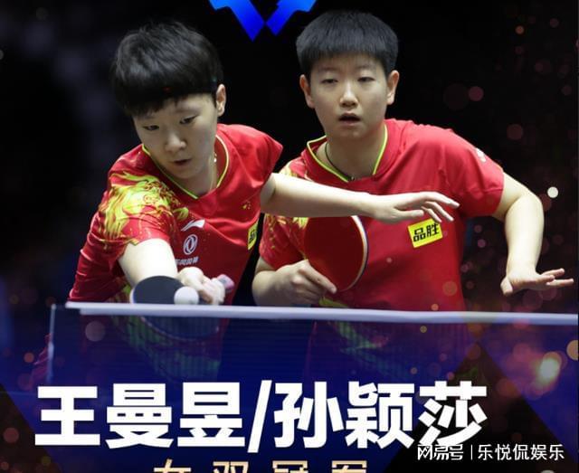 红线条款 红线条款