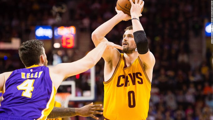 5次登顶足 5次登顶足