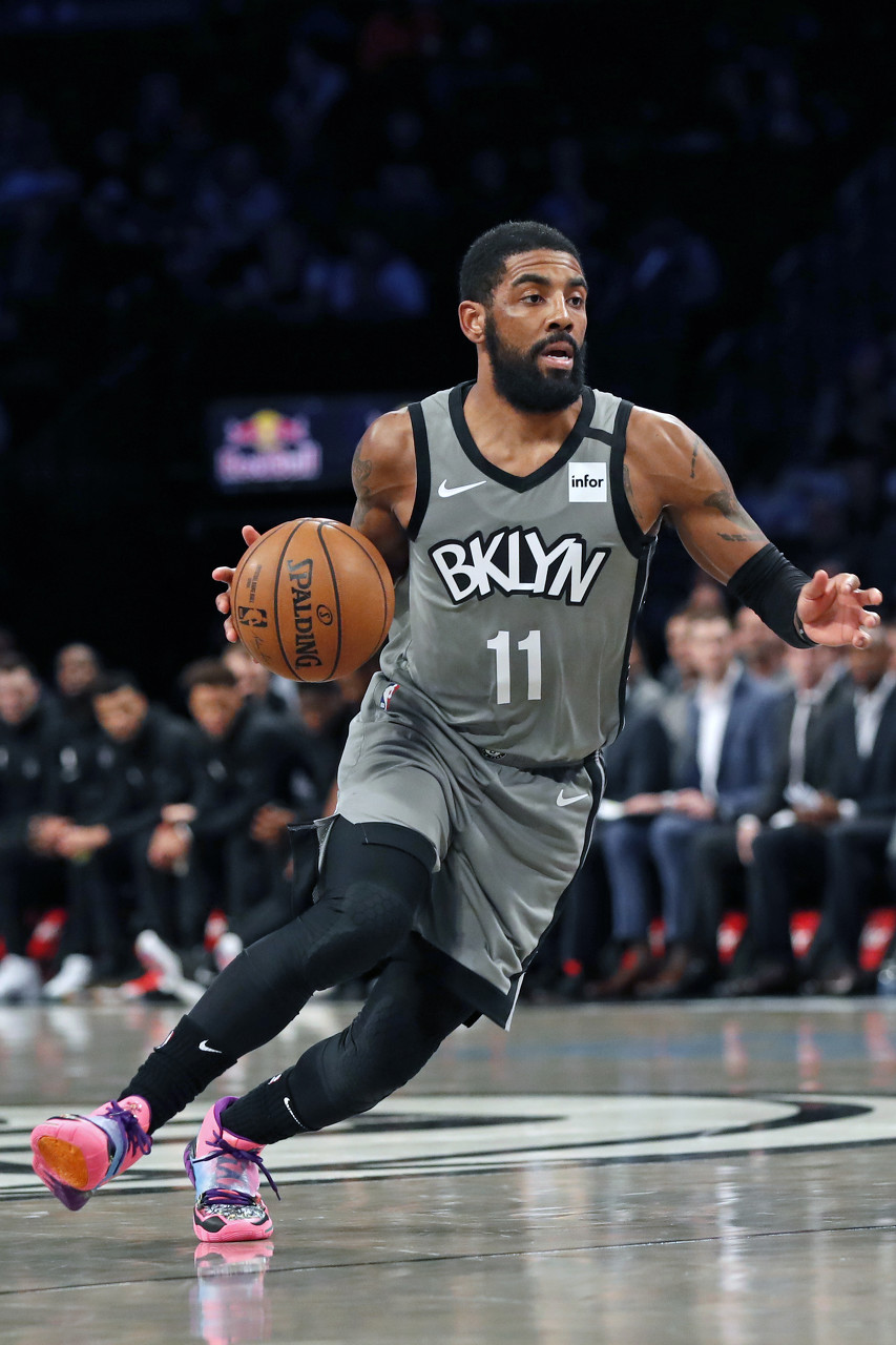 冲击力与韧 冲击力与韧