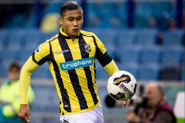 可在不失控 可在不失控