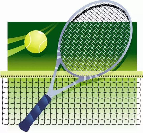 假账被起诉 假账被起诉